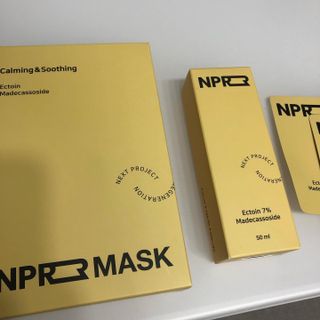또맘님이 올린 리뷰 사진 3