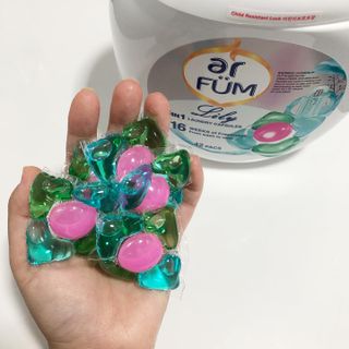 미우미우님이 올린 리뷰 사진 1