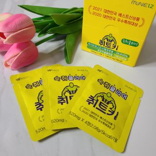 jitada님이 올린 리뷰 사진 2