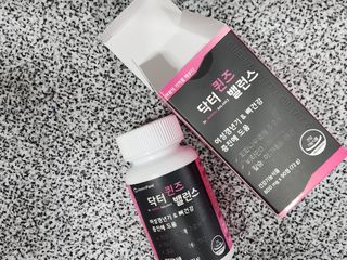 초아루미님이 올린 리뷰 사진 1