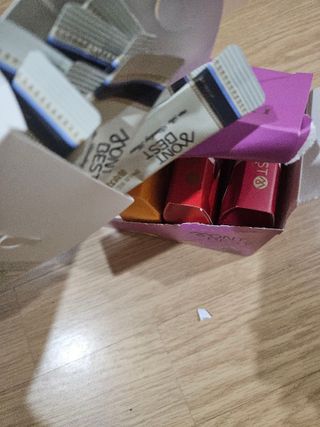 최강아키타견님이 올린 리뷰 사진 2