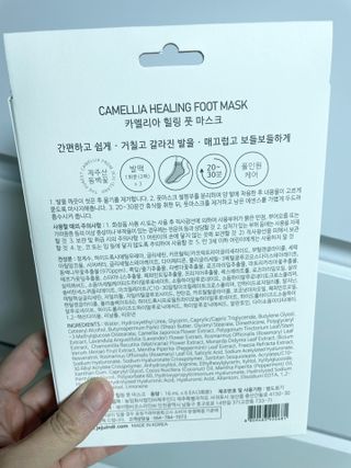 켈리님이 올린 리뷰 사진 2