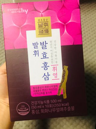 제이썬0103님이 올린 리뷰 사진 4