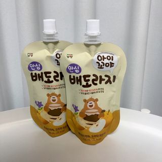 우희이님이 올린 리뷰 사진 1