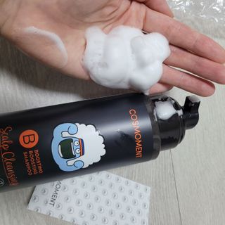 직장인님이 올린 리뷰 사진 1