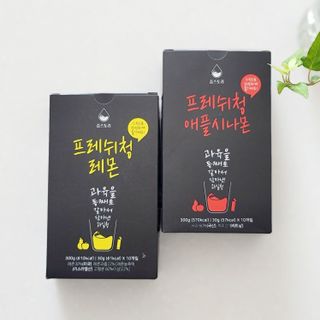 Jamie님이 올린 리뷰 사진 2