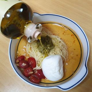 히야호님이 올린 리뷰 사진 4