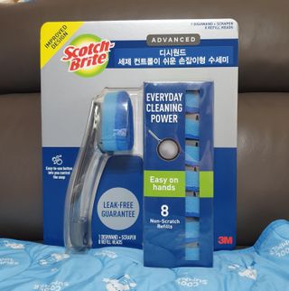 끌랑님이 올린 리뷰 사진 1