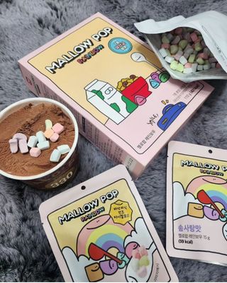 싸랑스런곰탱이님이 올린 리뷰 사진 2