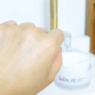 슈붕님이 올린 리뷰 사진 3