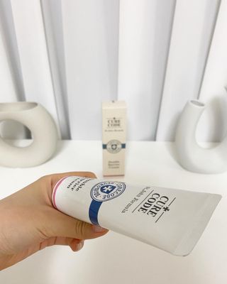 비앤포님이 올린 리뷰 사진 4