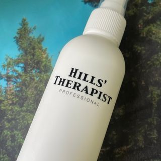 나노힐 프로테인 헤어 힐러 200ml — 4점을 준 리뷰어가 2023년 3월 올린 사용 사진