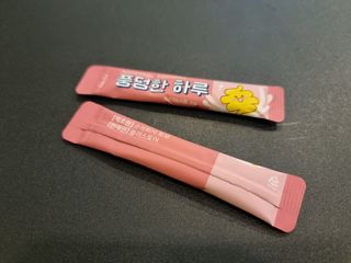 아쥬르님이 올린 리뷰 사진 4