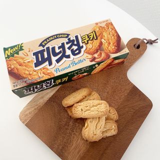제나놀이터님이 올린 리뷰 사진 4