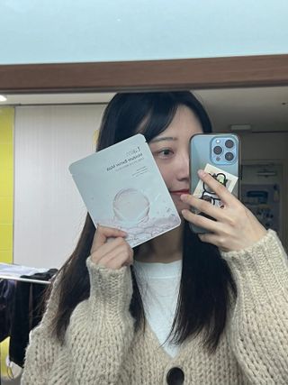holyviiny님이 올린 리뷰 사진 2
