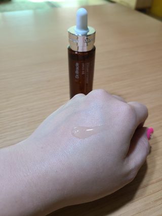 jjunzi님이 올린 리뷰 사진 4