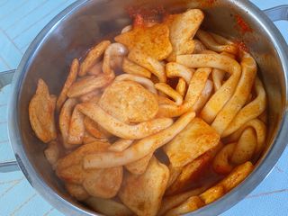 유타미양님이 올린 리뷰 사진 3