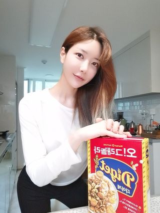 러블리슬님이 올린 리뷰 사진 2