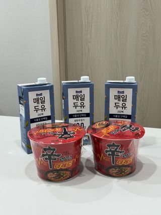 룰루랄라님이 올린 리뷰 사진 1