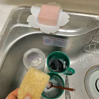 수경이야님이 올린 리뷰 사진 2