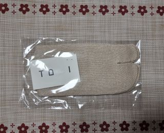 파비올라님이 올린 리뷰 사진 3