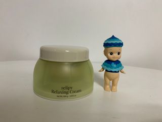 스텔라님이 올린 리뷰 사진 2