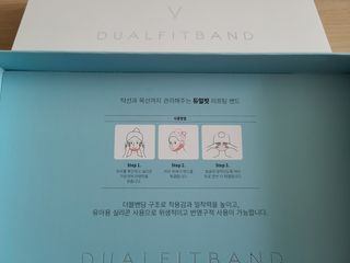 으니님이 올린 리뷰 사진 2