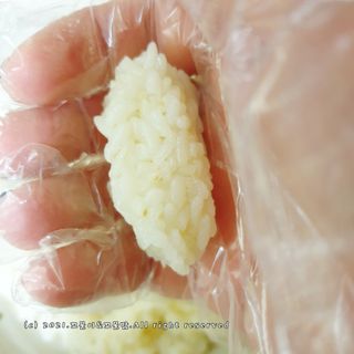 꼬물이님이 올린 리뷰 사진 3