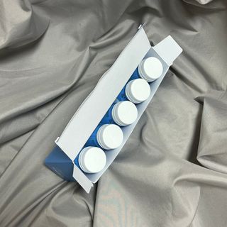 soryeon님이 올린 리뷰 사진 3