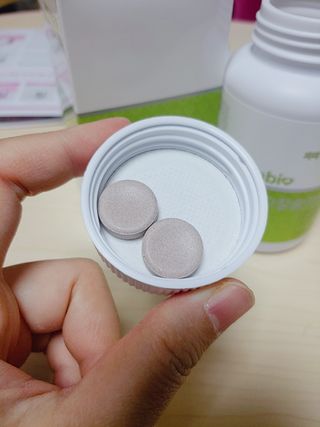 뚜아콩콩맘님이 올린 리뷰 사진 2