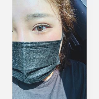 Isabelle Lee님이 올린 리뷰 사진 4