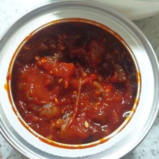 오세요님이 올린 리뷰 사진 2
