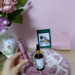 현모양처지혜님이 올린 리뷰 사진 4