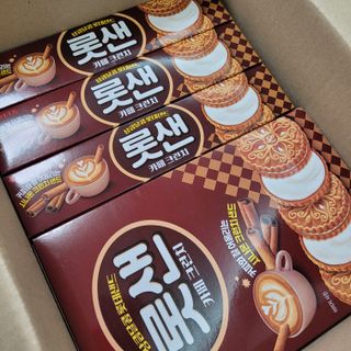 헤헷님이 올린 리뷰 사진 3
