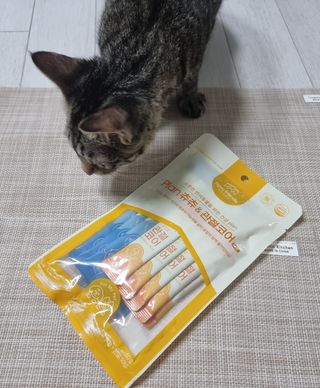 파비올라님이 올린 리뷰 사진 3