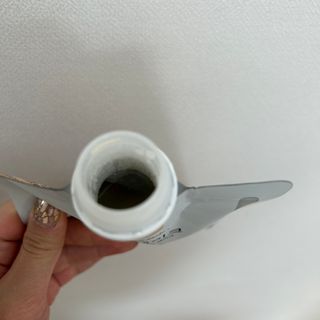 댜니님이 올린 리뷰 사진 3