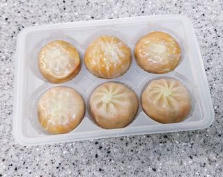 케이이이님이 올린 리뷰 사진 1