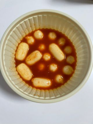 정희원님이 올린 리뷰 사진 2