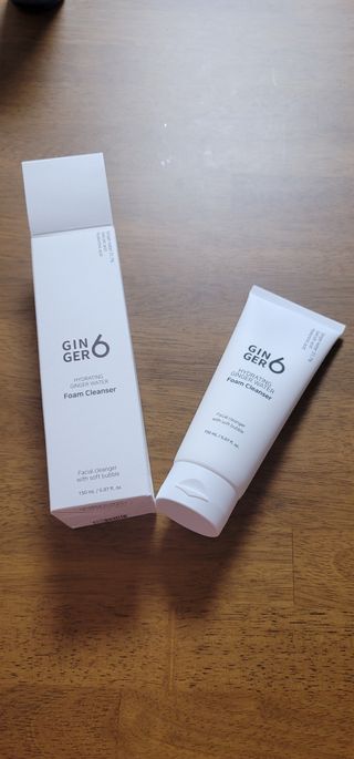 이쎄이님이 올린 리뷰 사진 1
