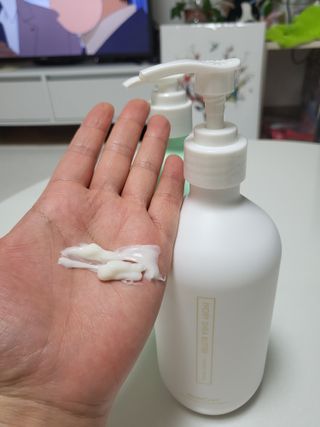 뽀오오옹님이 올린 리뷰 사진 3