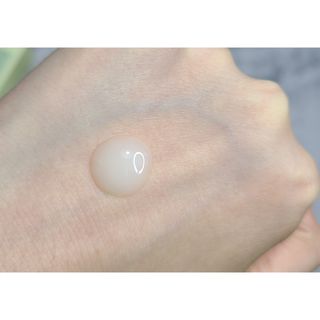 콩콩님이 올린 리뷰 사진 2