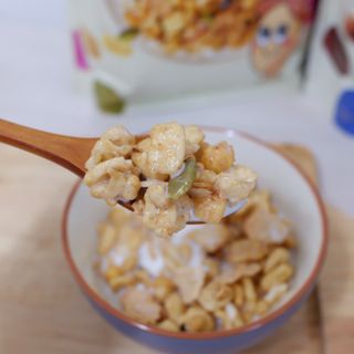 ggucco님이 올린 리뷰 사진 4