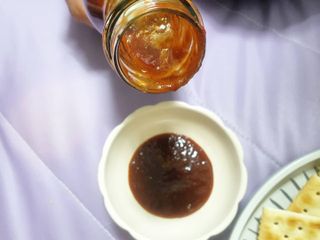 란아님이 올린 리뷰 사진 4