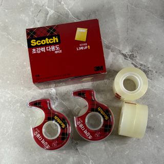 edwin님이 올린 리뷰 사진 2