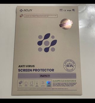 Berry님이 올린 리뷰 사진 2