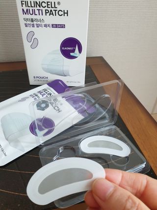 준후맘님이 올린 리뷰 사진 1