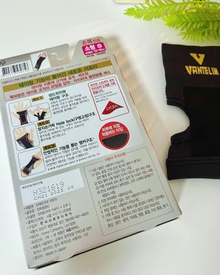 라라님이 올린 리뷰 사진 3