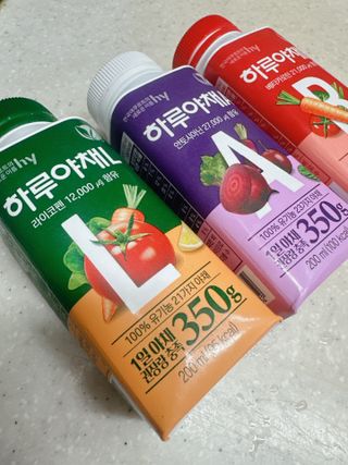 달콤한님이 올린 리뷰 사진 2