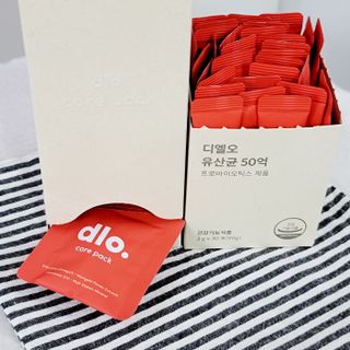 jenny님이 올린 리뷰 사진 2