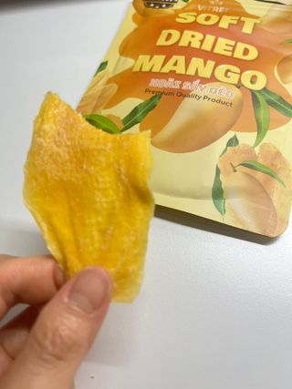 문라이트님이 올린 리뷰 사진 2